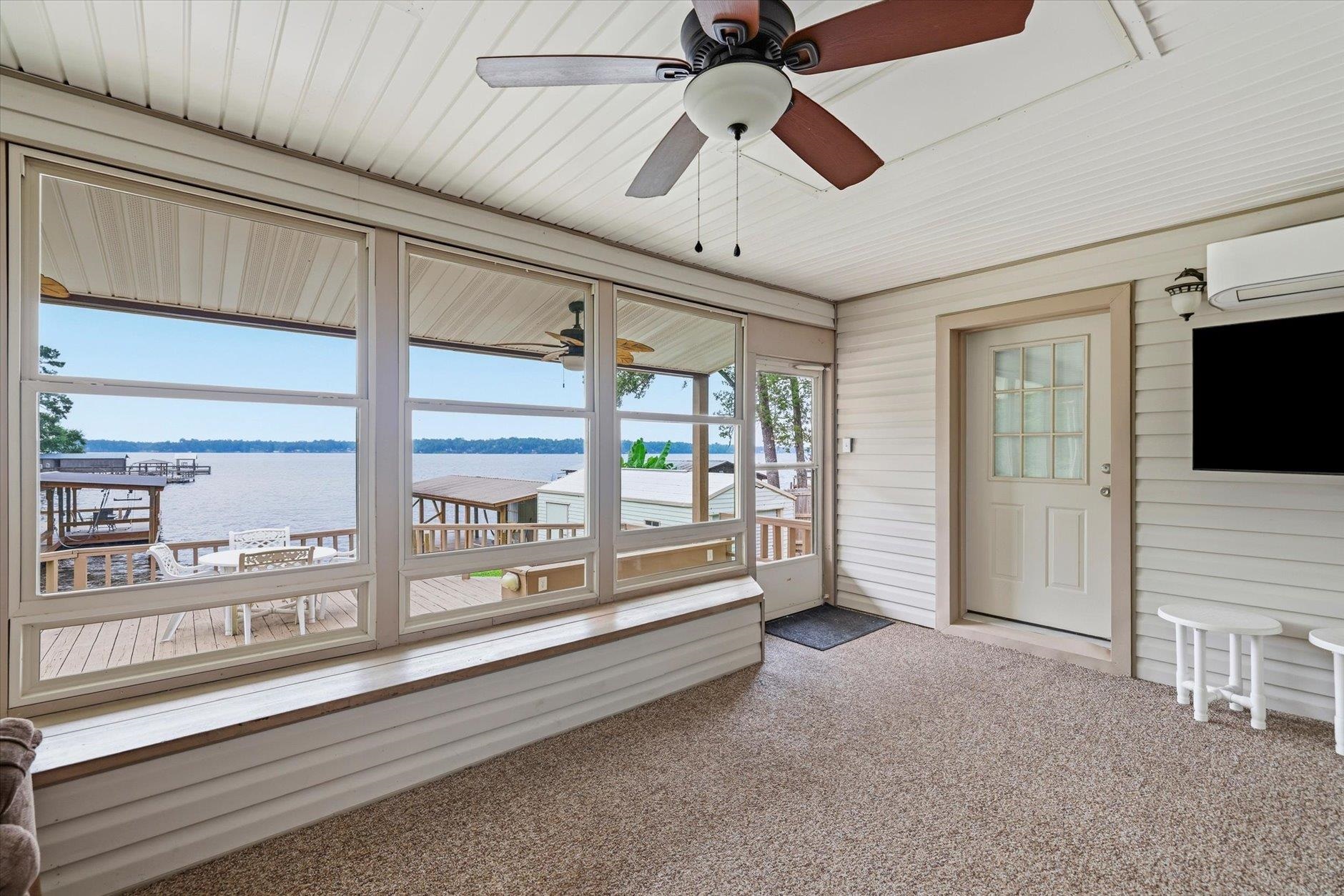 2999 Cooks Landing Road Quincy, FL 32351 - Photo 9 of 70 Gallery Image 9