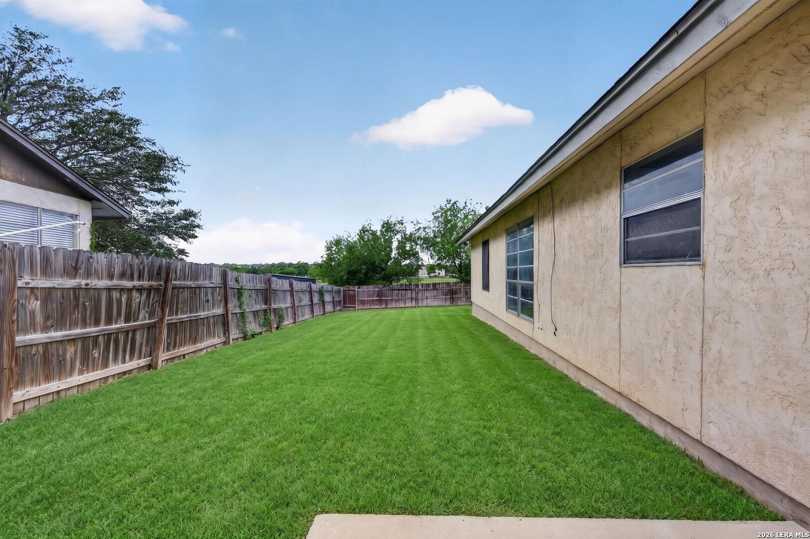 6411 Royalty Point Leon Valley, TX 78238 - Photo 17 of 20