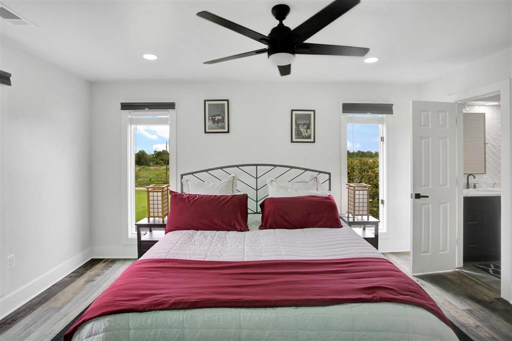 8290 Ward Line Road Lake Charles, LA 70607 - Photo 24 of 74