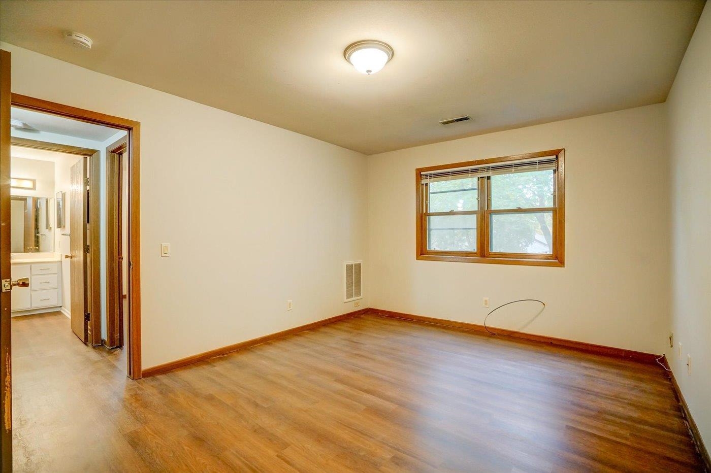 58 Sunfish Court Madison, WI 53713 - Photo 15 of 24