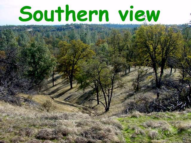 41-acres Aloha Road Bella Vista, CA 96008 - Photo 1 of 3 Listing Photo
