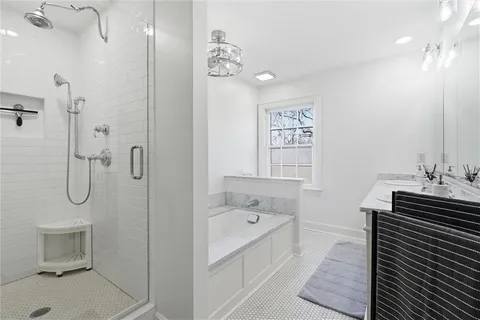 $2,095,000 | 1217 West 58th Street, Kansas City, MO 64113