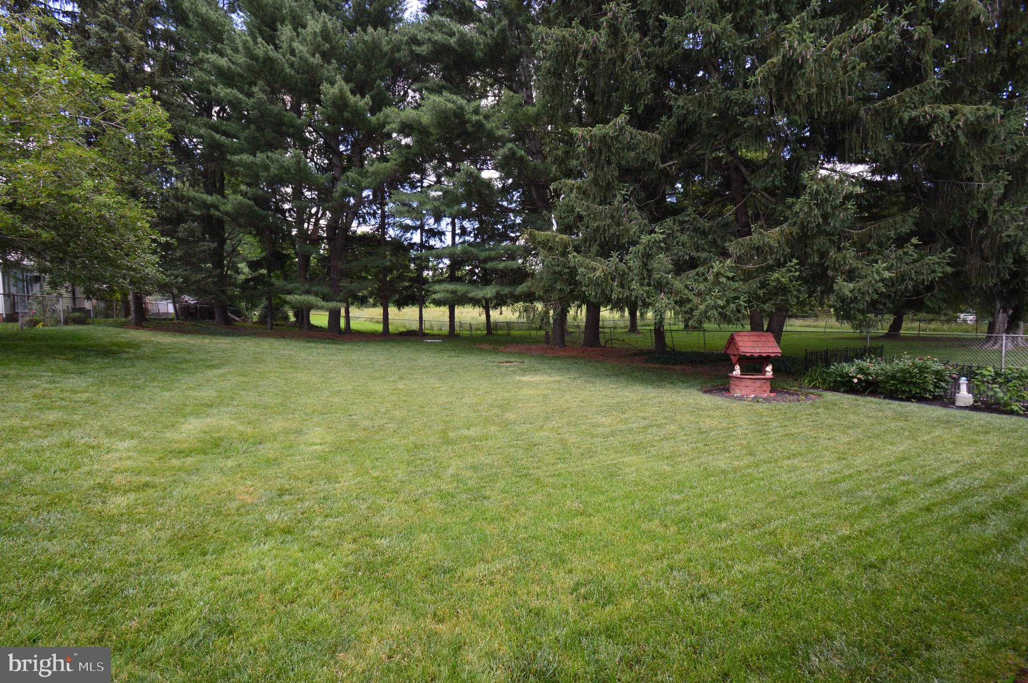 196 Centennial Road Warminster, PA 18974 - Photo 20 of 20 Gallery Image 20