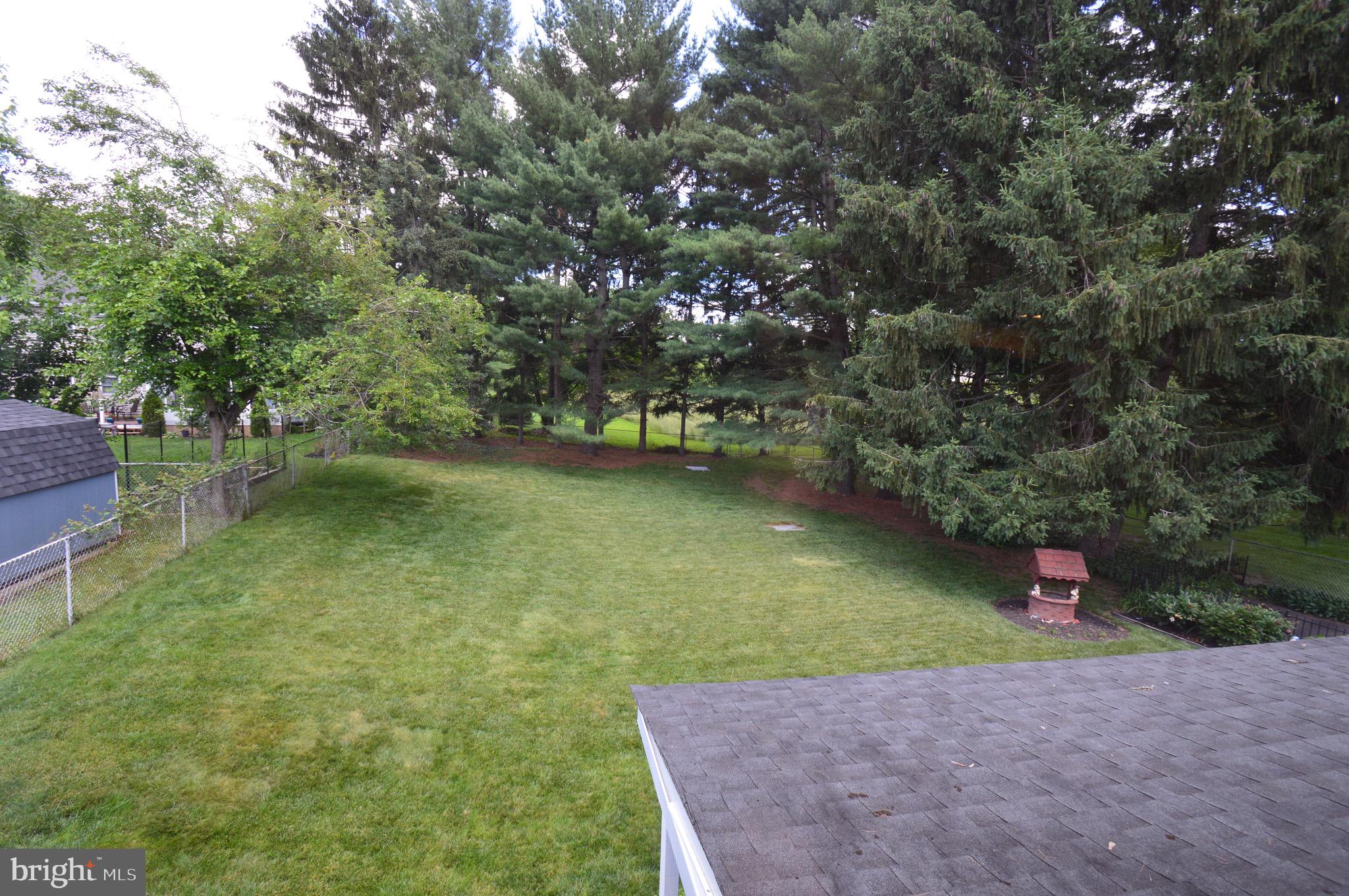 196 Centennial Road Warminster, PA 18974 - Photo 8 of 20 Gallery Image 8