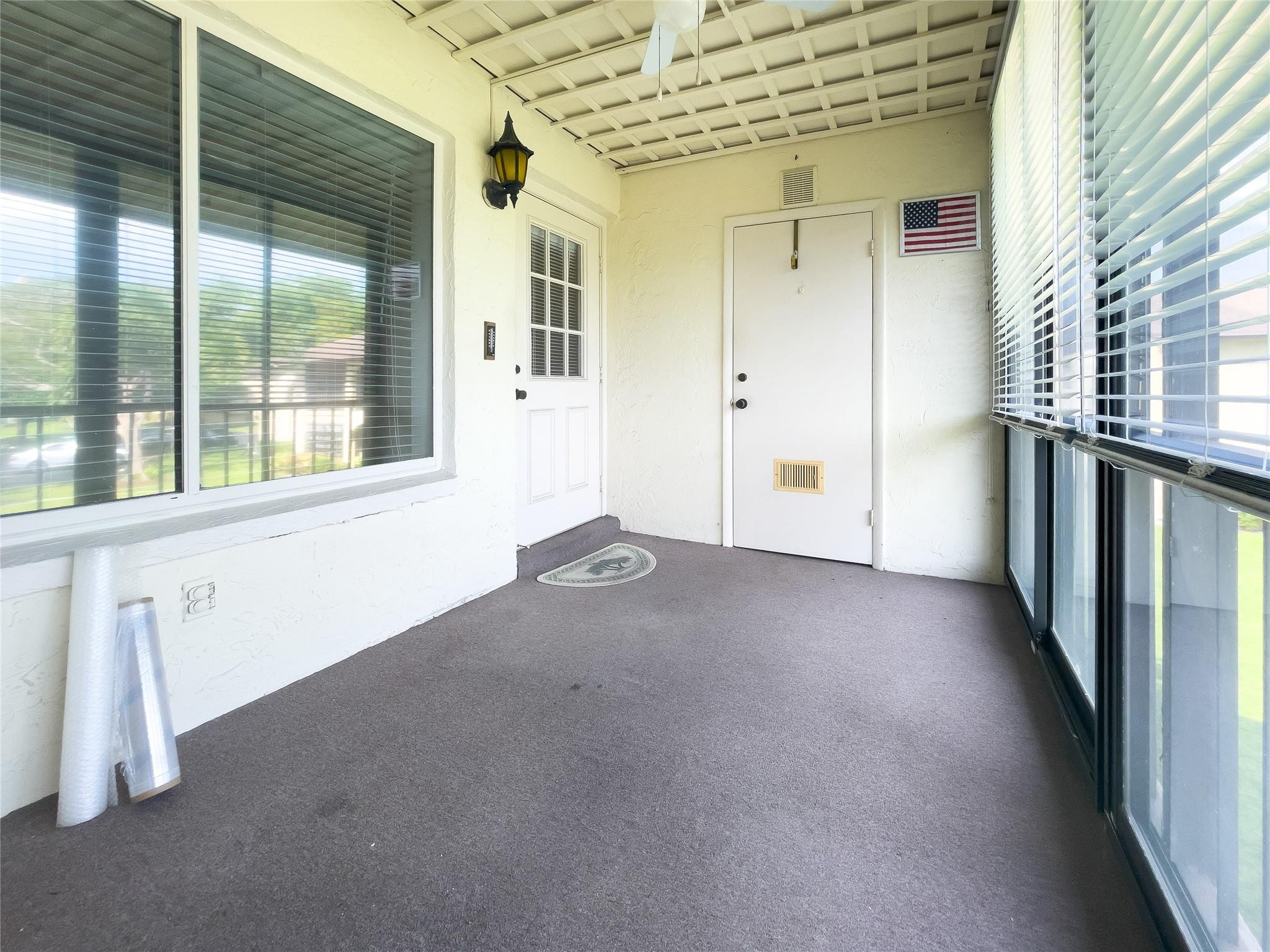 326 Pine Ridge Circle, Unit D2 Greenacres, FL 33463 - Photo 11 of 29 Photo 11