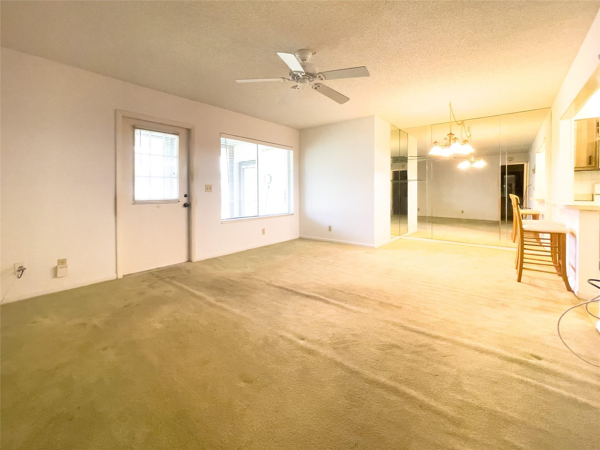 326 Pine Ridge Circle, Unit D2 Greenacres, FL 33463 - Photo 14 of 29 Photo 14