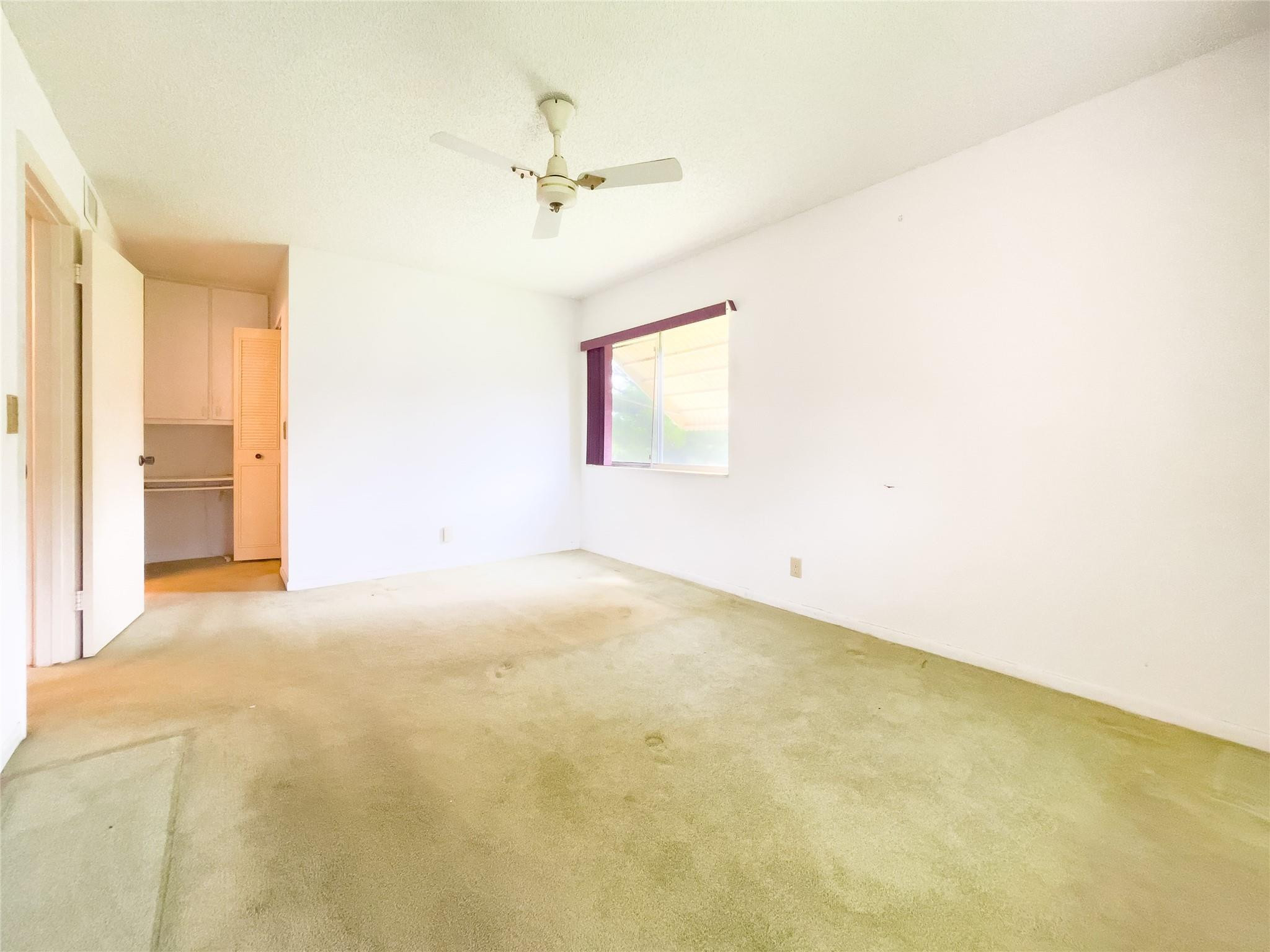 326 Pine Ridge Circle, Unit D2 Greenacres, FL 33463 - Photo 15 of 29 Photo 15