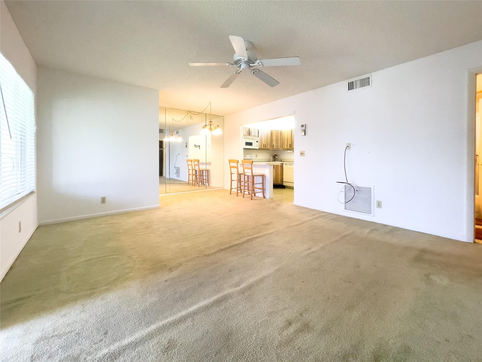 326 Pine Ridge Circle, Unit D2 Greenacres, FL 33463 - Photo 3 of 29 Photo 3