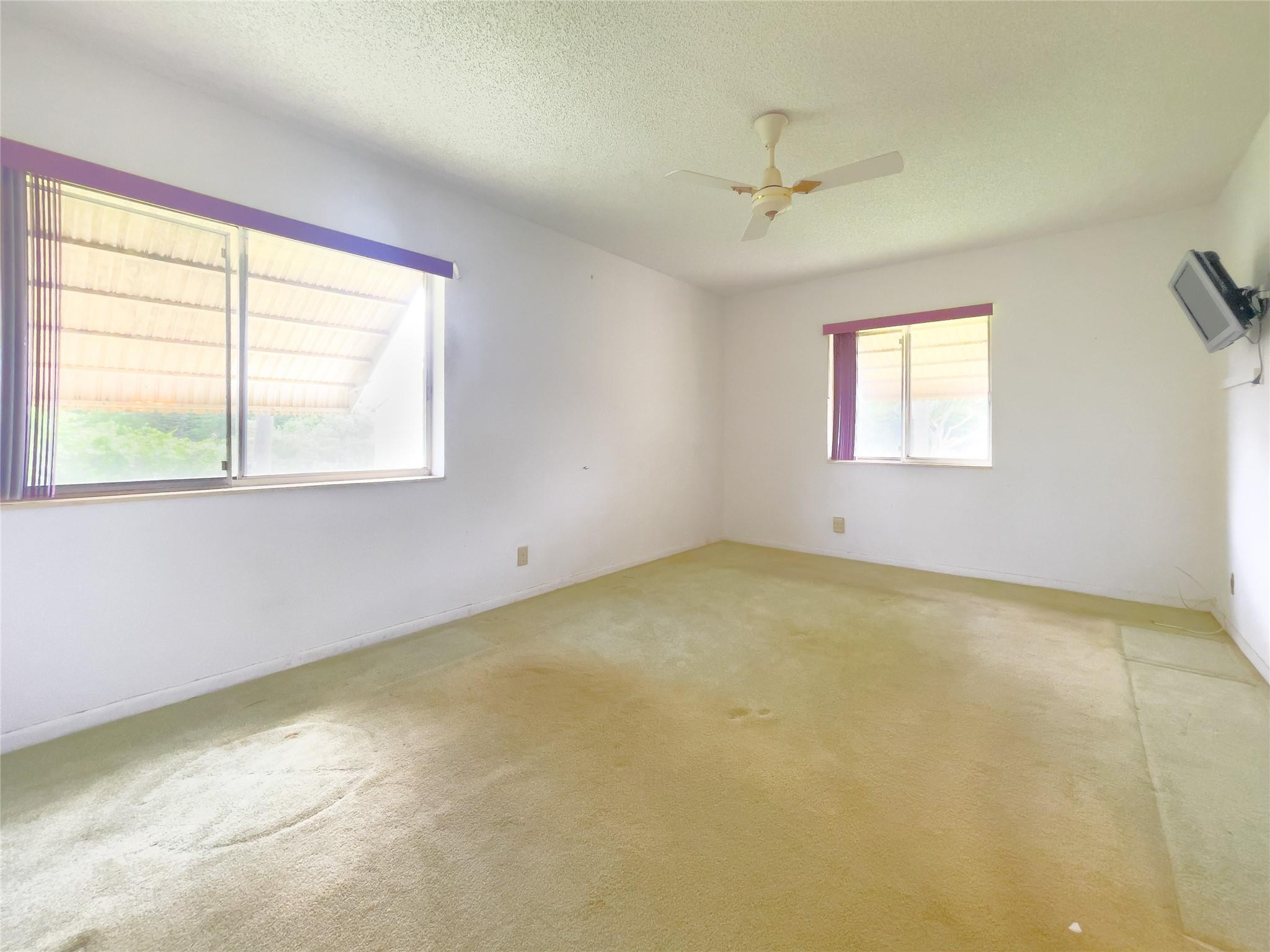 326 Pine Ridge Circle, Unit D2 Greenacres, FL 33463 - Photo 7 of 29 Photo 7