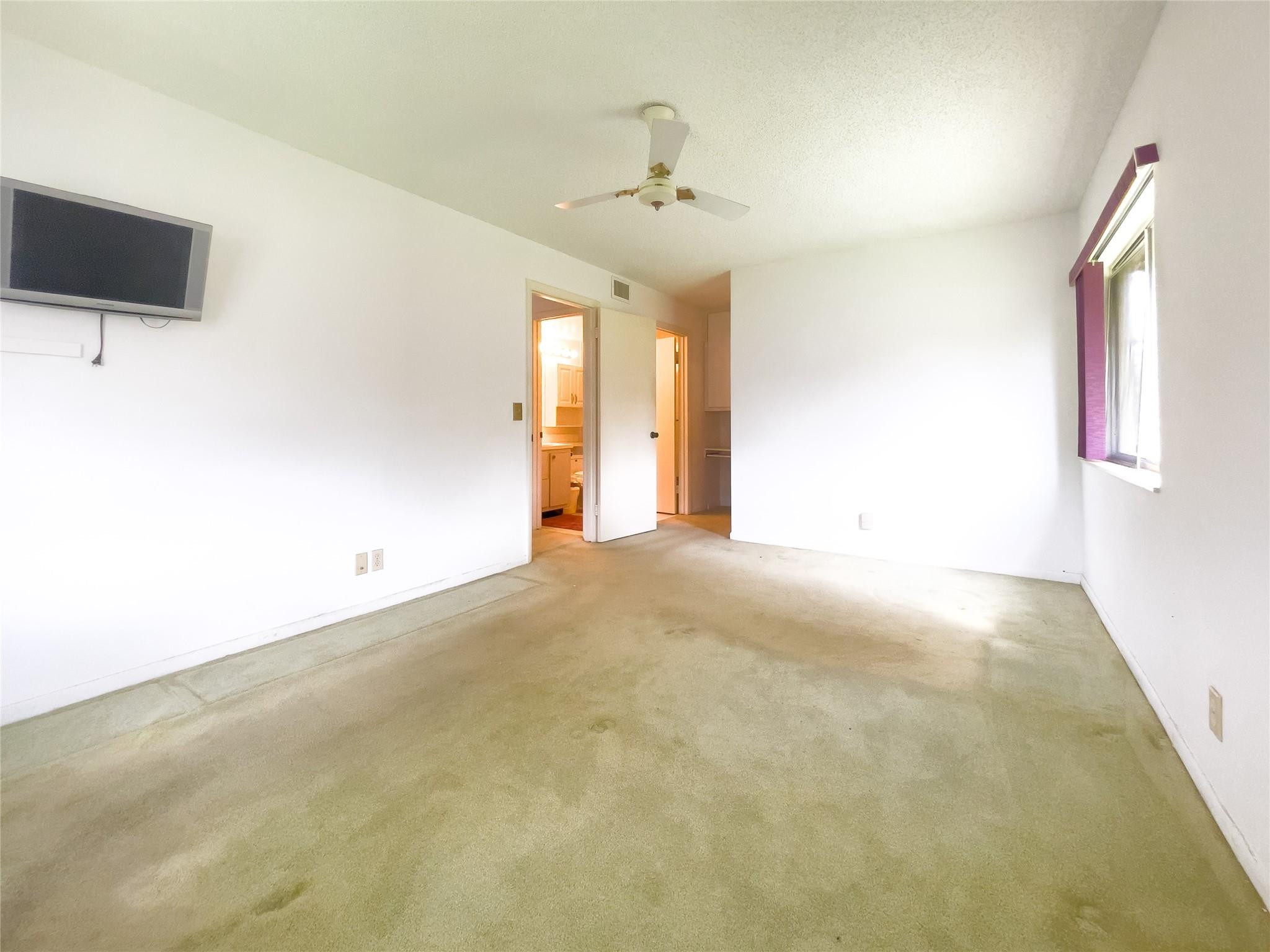 326 Pine Ridge Circle, Unit D2 Greenacres, FL 33463 - Photo 8 of 29 Photo 8