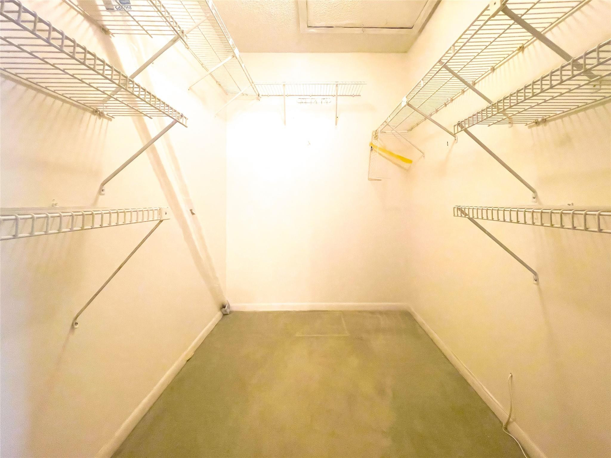 326 Pine Ridge Circle, Unit D2 Greenacres, FL 33463 - Photo 9 of 29 Photo 9