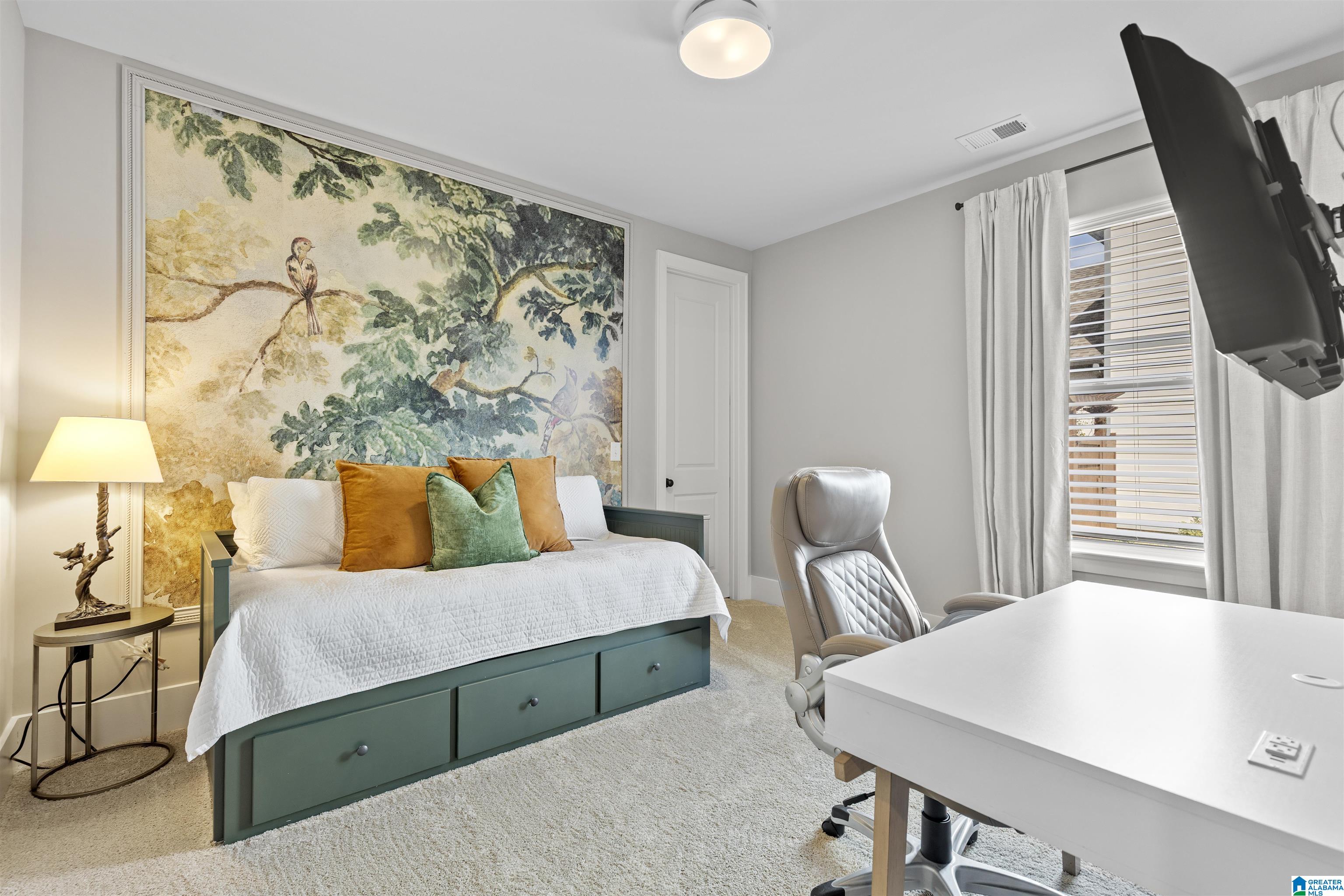 1065 Clifton Road Birmingham, AL 35244 - Photo 23 of 42 Gallery Image 23
