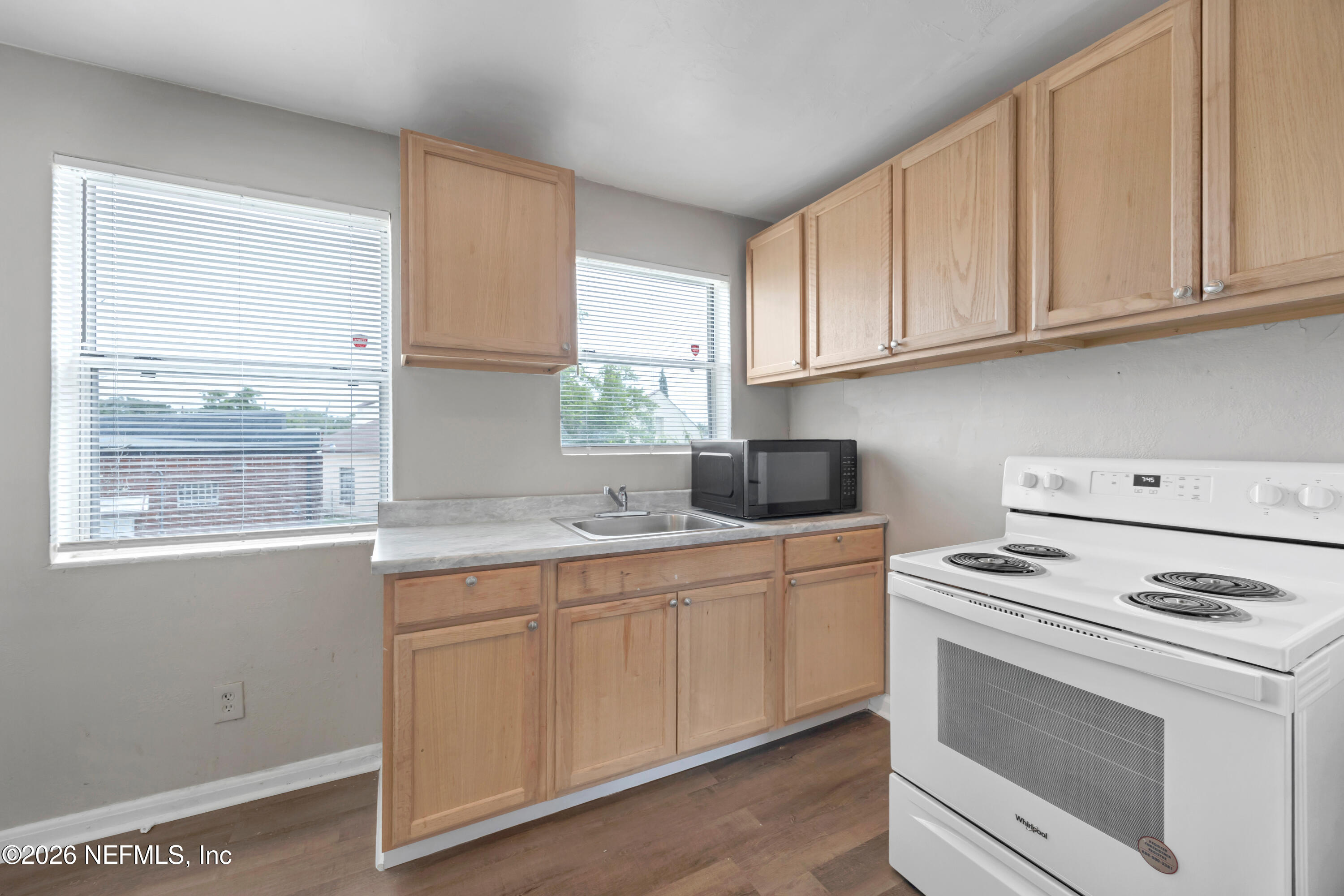 3159 Belden Street Jacksonville, FL 32207 - Photo 17 of 29 3159 Belden St-15