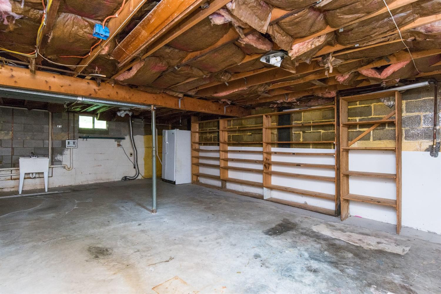 1050 Mink Run Road Frankfort, KY 40601 - Photo 46 of 55 Photo 46