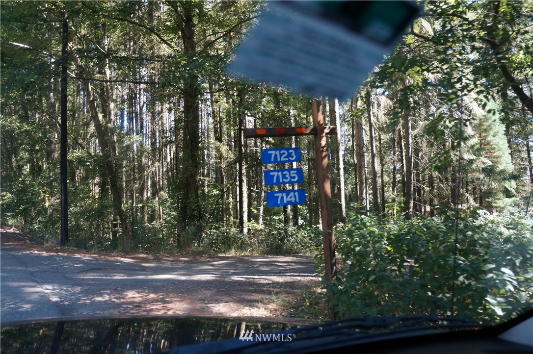 7141 Sidney Road Southwest Port Orchard, WA 98367 - Photo 3 of 8 Gallery Image 3