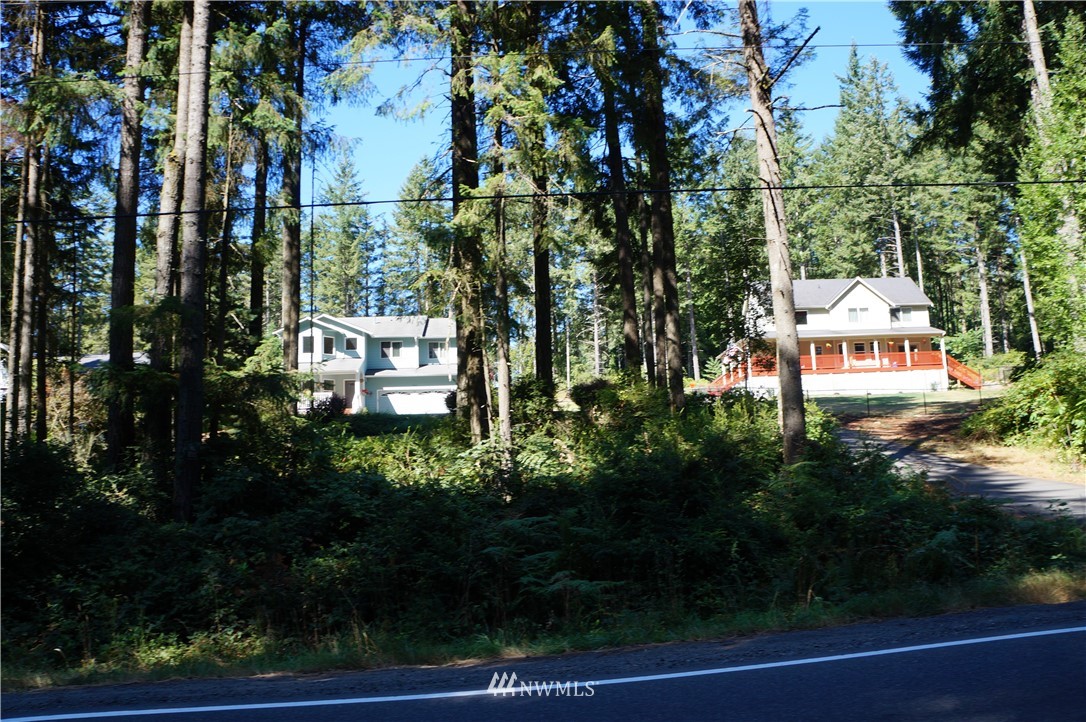 7141 Sidney Road Southwest Port Orchard, WA 98367 - Photo 8 of 8 Gallery Image 8