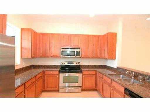 10130 Southwest Dolce Road, Unit 175 Port St. Lucie, FL 34986 - Photo 2 of 25 Additional Photo