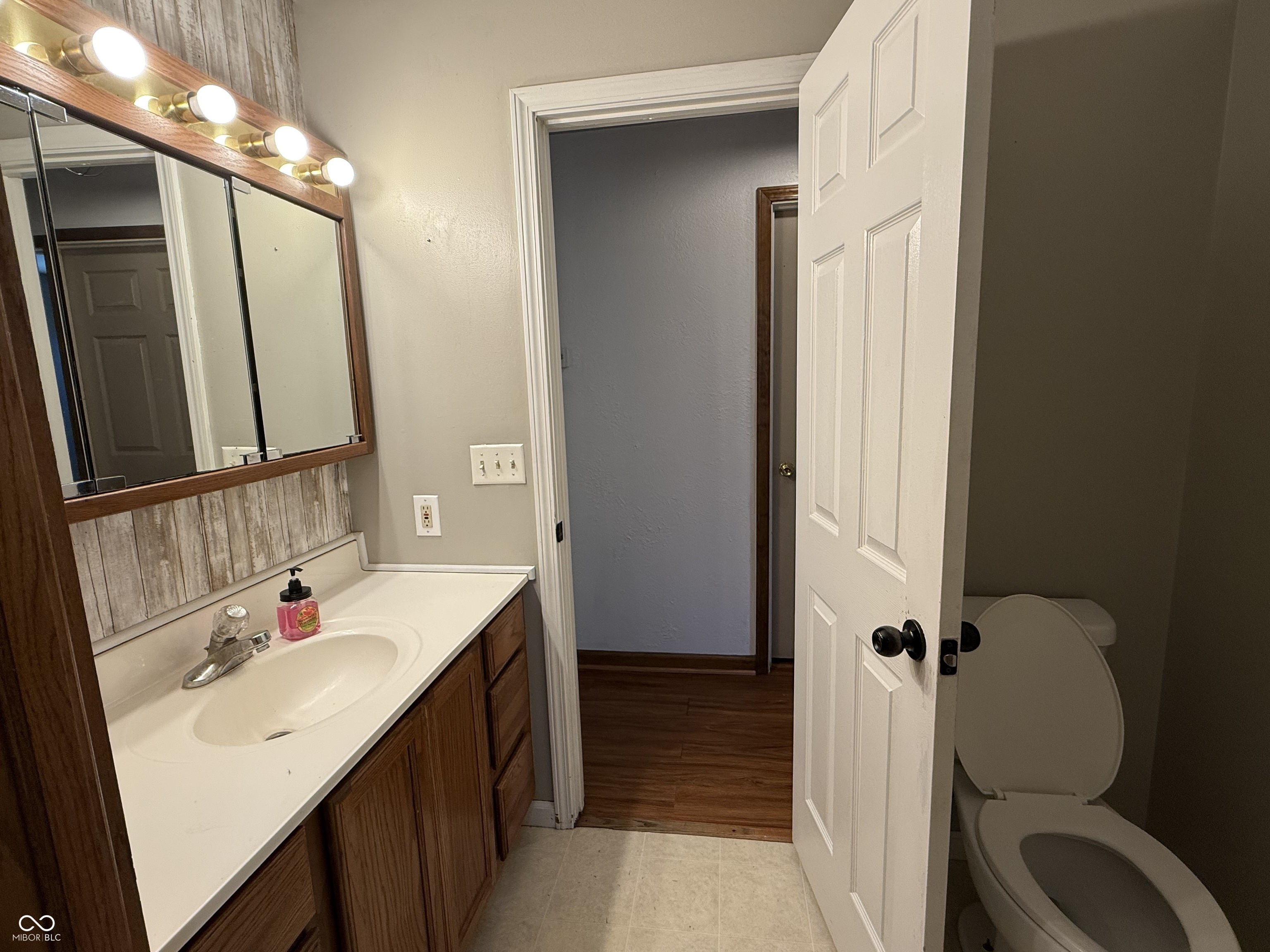 6875 East Middletown Road Waldron, IN 46182 - Photo 18 of 28 Gallery Image 18