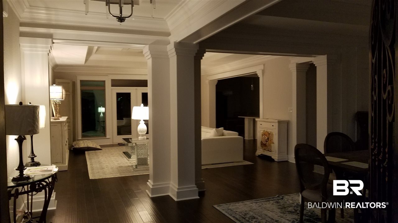 4137 Craigend Loop Gulf Shores, AL 36542 - Photo 28 of 49