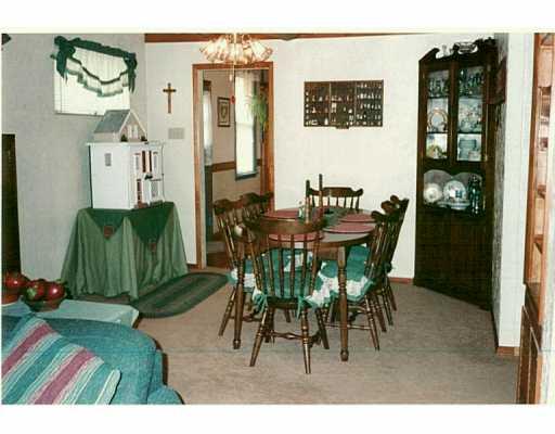 3520 McRoberts Road Castle Shannon, PA 15234 - Photo 3 of 7 Gallery Image 3