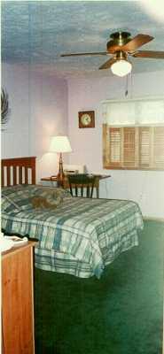 3520 McRoberts Road Castle Shannon, PA 15234 - Photo 6 of 7 Gallery Image 6