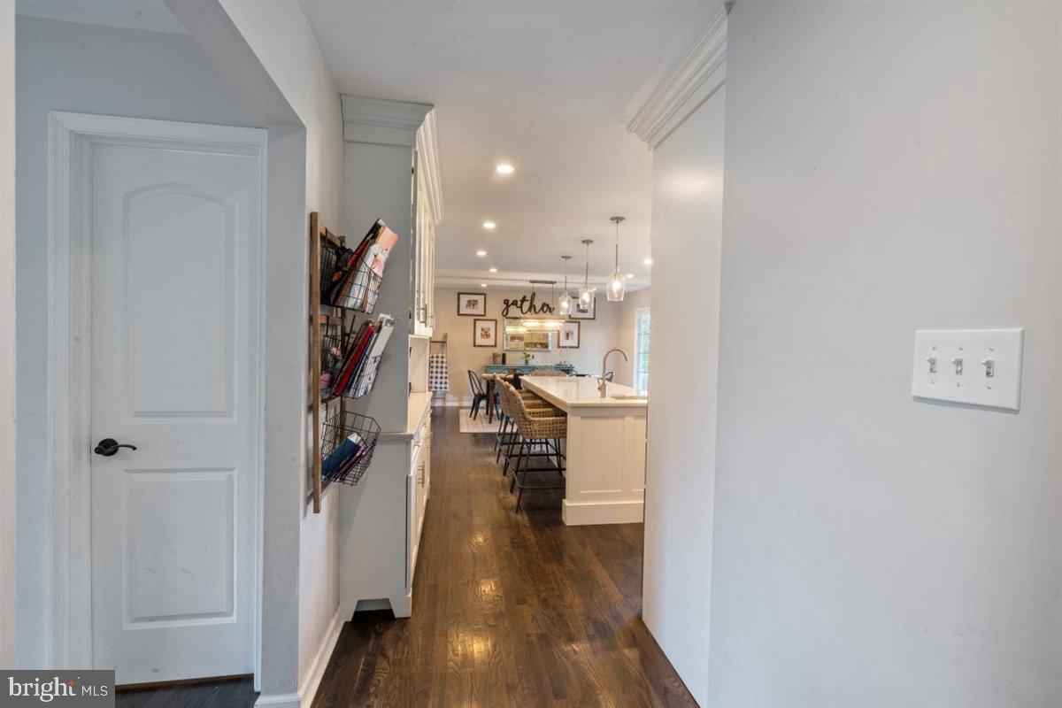 1303 Dillon Road Fort Washington, PA 19034 - Photo 17 of 35 Gallery Image 17