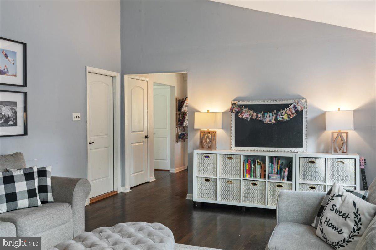1303 Dillon Road Fort Washington, PA 19034 - Photo 20 of 35 Gallery Image 20