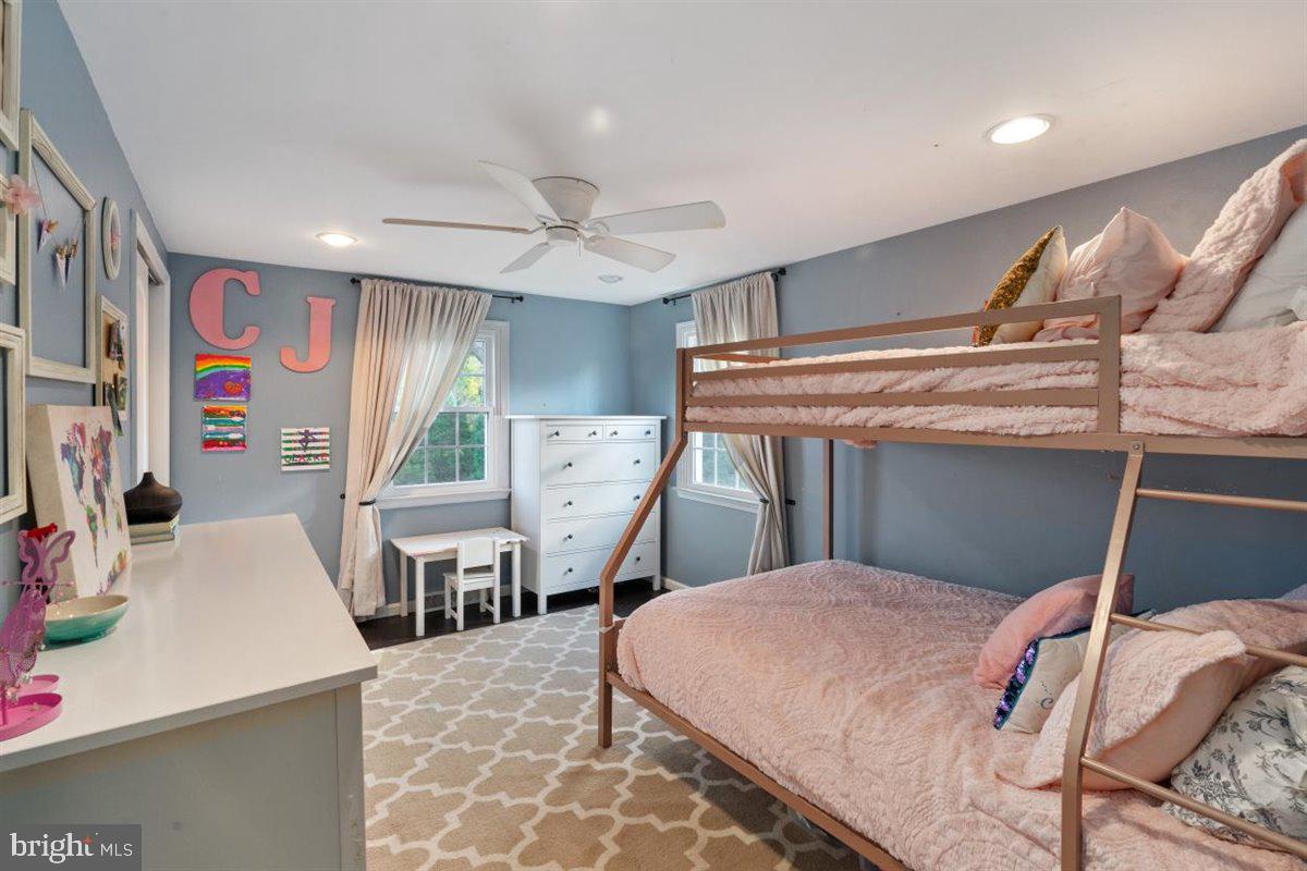 1303 Dillon Road Fort Washington, PA 19034 - Photo 21 of 35 Gallery Image 21