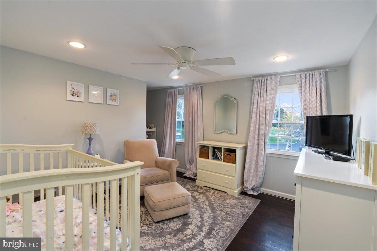 1303 Dillon Road Fort Washington, PA 19034 - Photo 25 of 35 Gallery Image 25