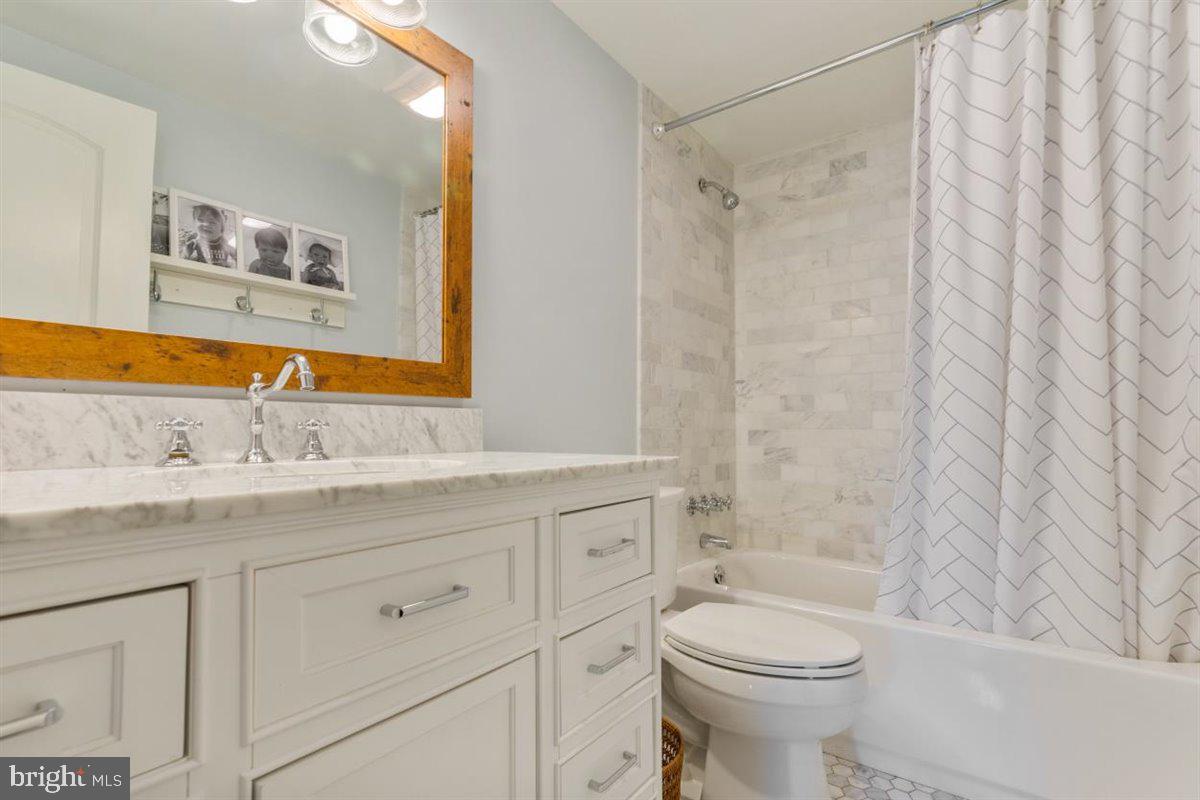 1303 Dillon Road Fort Washington, PA 19034 - Photo 26 of 35 Gallery Image 26