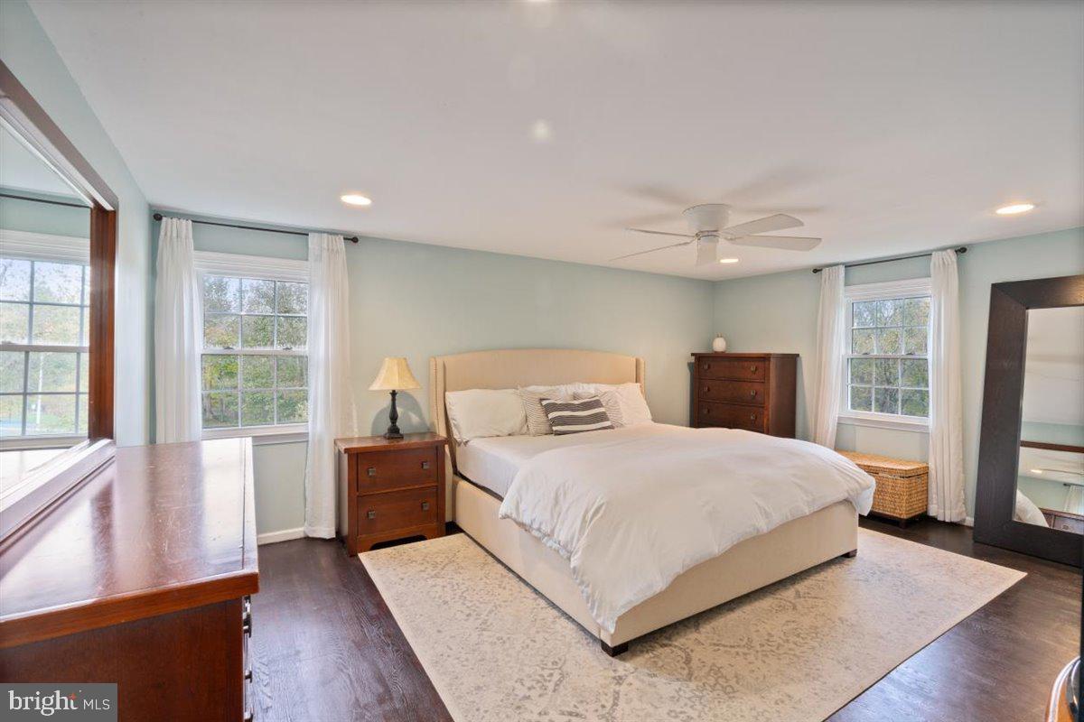 1303 Dillon Road Fort Washington, PA 19034 - Photo 27 of 35 Gallery Image 27