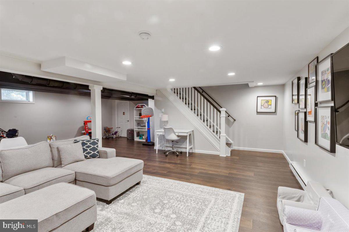 1303 Dillon Road Fort Washington, PA 19034 - Photo 31 of 35 Gallery Image 31