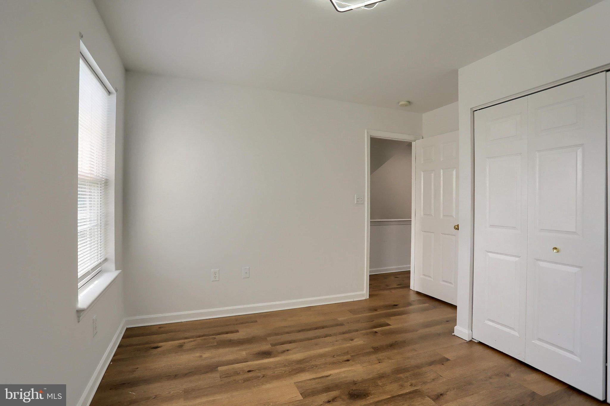 126 Radle Road Harrisburg, PA 17112 - Photo 19 of 32 Gallery Image 19