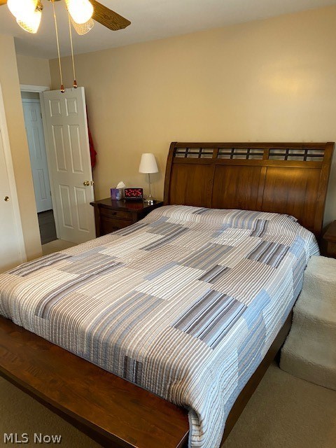 508 Ransome Road Cleveland, OH 44143 - Photo 12 of 25