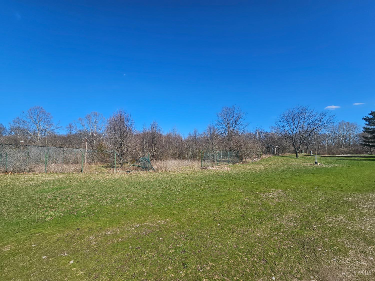 10630 Campbell Road Harrison, OH 45030 - Photo 11 of 15