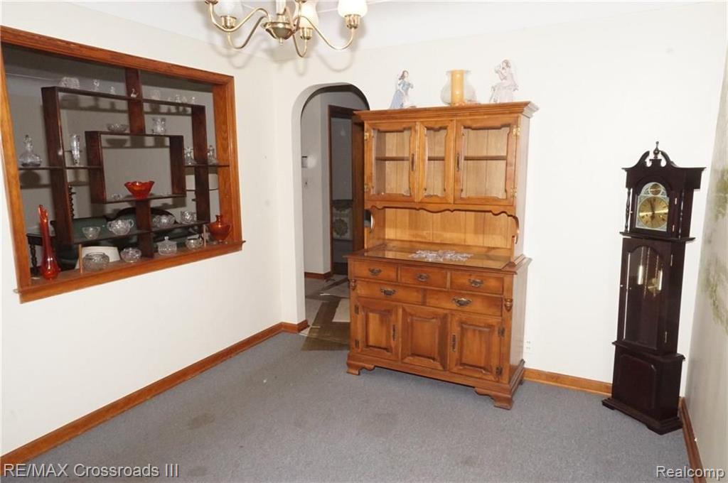 44940 Bemis Road Belleville, MI 48111 - Photo 10 of 18