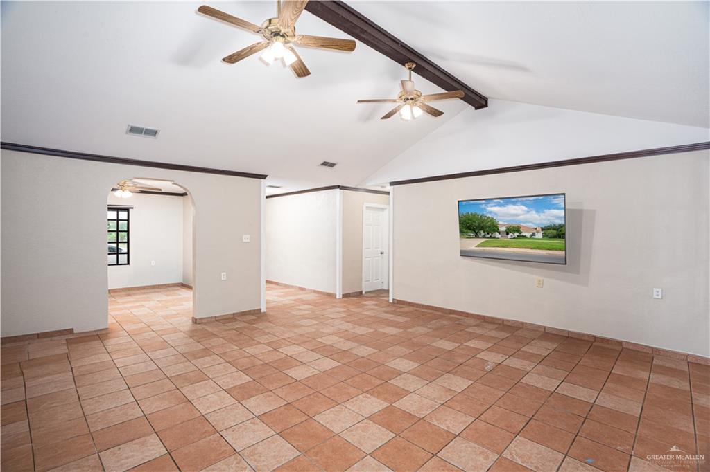 200 South Bentsen Road McAllen, TX 78501 - Photo 11 of 28