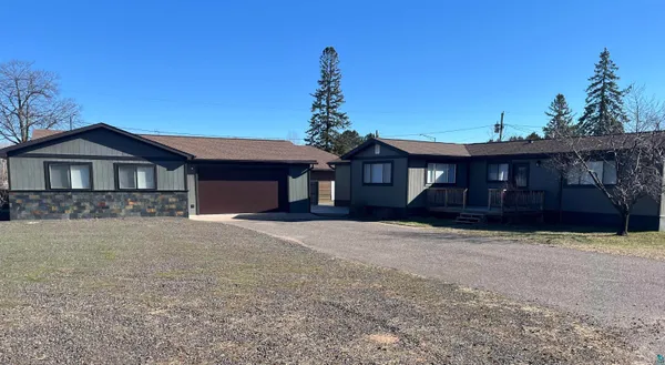 $399,900 | 68246 Co Hwy H, Iron River, WI 54847