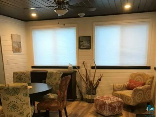 $399,900 | 68246 Co Hwy H, Iron River, WI 54847