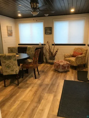 $399,900 | 68246 Co Hwy H, Iron River, WI 54847