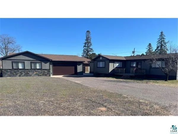 $399,900 | 68246 Co Hwy H, Iron River, WI 54847