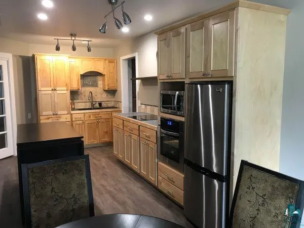 $399,900 | 68246 Co Hwy H, Iron River, WI 54847