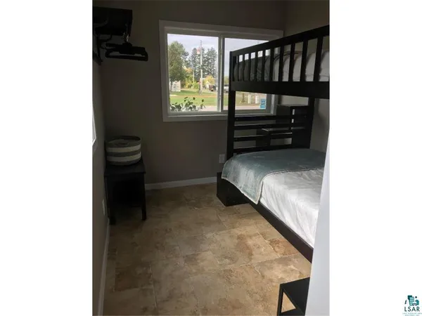 $399,900 | 68246 Co Hwy H, Iron River, WI 54847