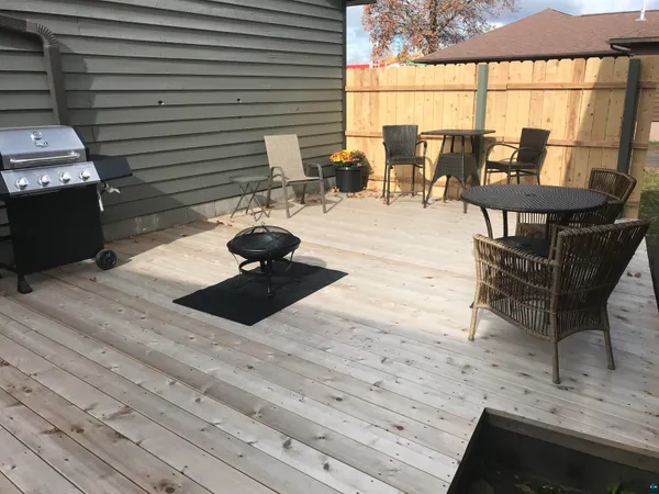 $399,900 | 68246 Co Hwy H, Iron River, WI 54847