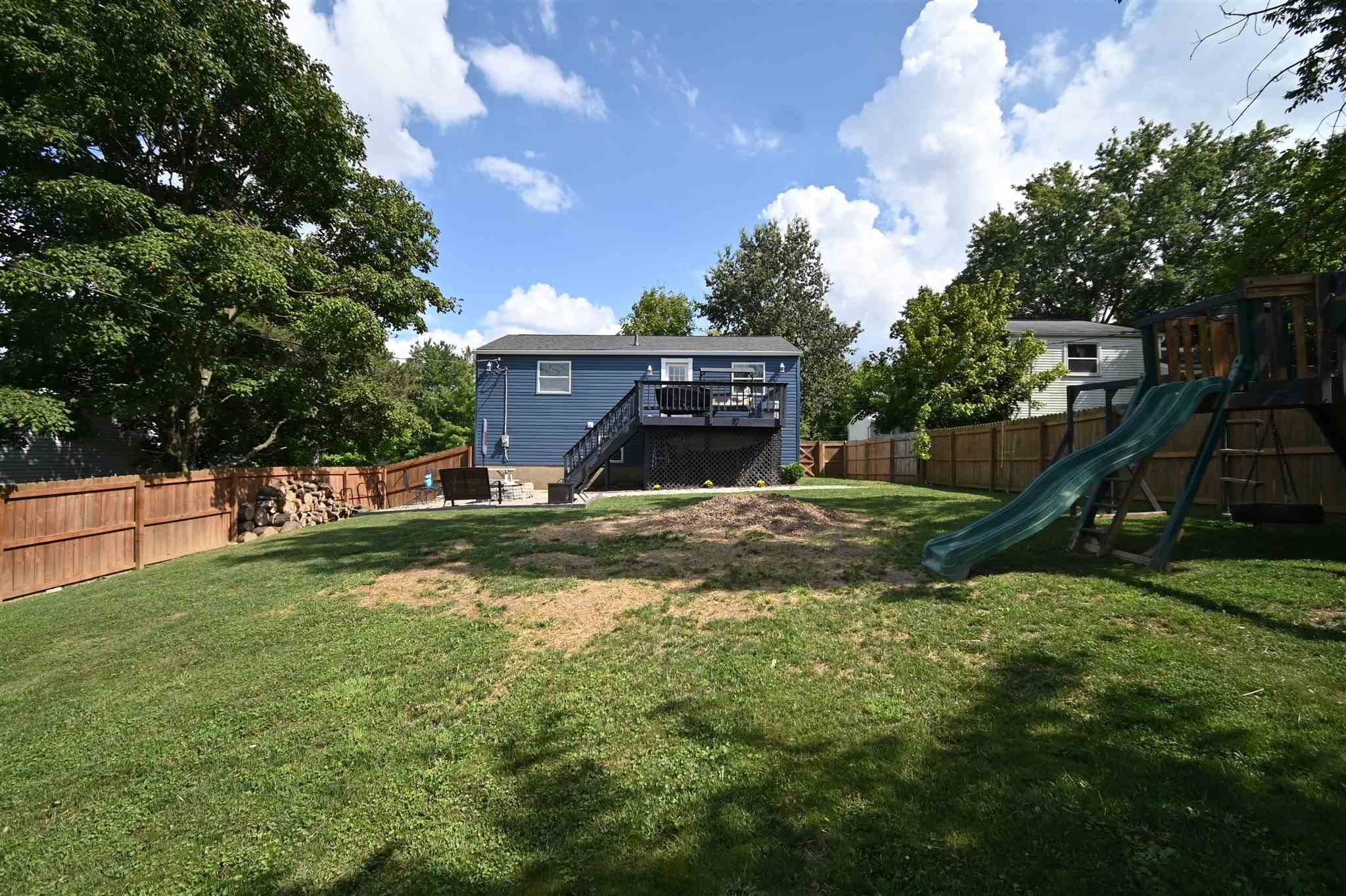 6205 Ridewood Court Burlington, KY 41005 - Photo 45 of 49 Gallery Image 45