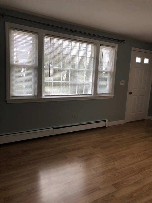 264 Stone Street Walpole, MA 02081 - Photo 26 of 35