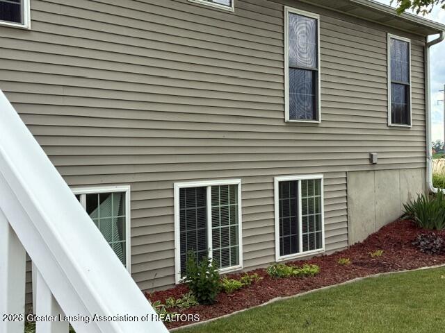 2230 West Mead Road St. Johns, MI 48879 - Photo 4 of 29 IMG_5998