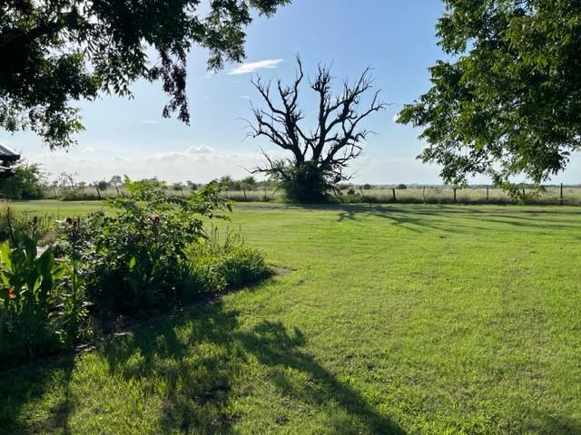 5145 County Road Cleburne, TX 76033 - Photo 31 of 34