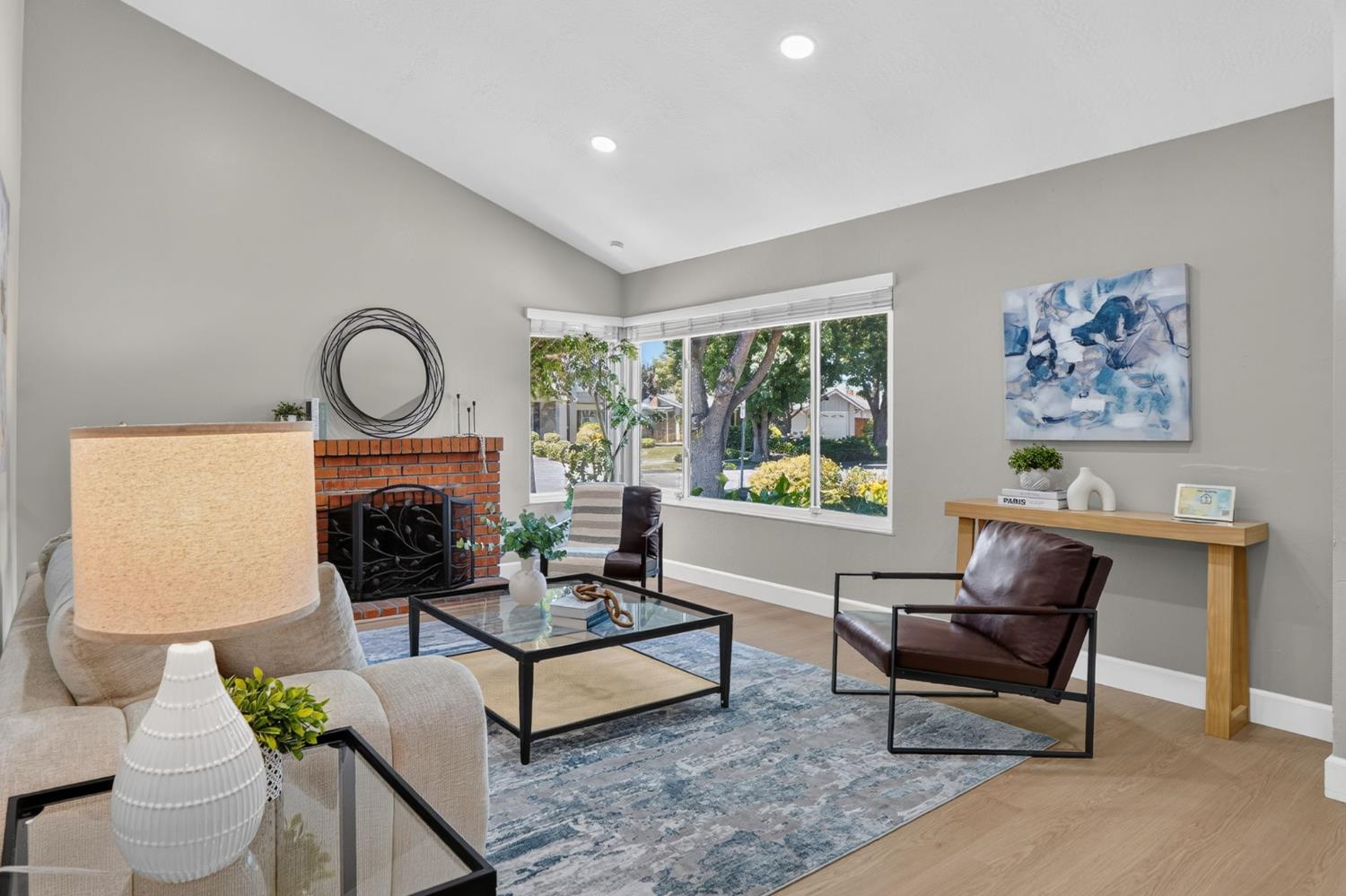 3340 Trafalgar Road Fremont, CA 94555 - Photo 8 of 44