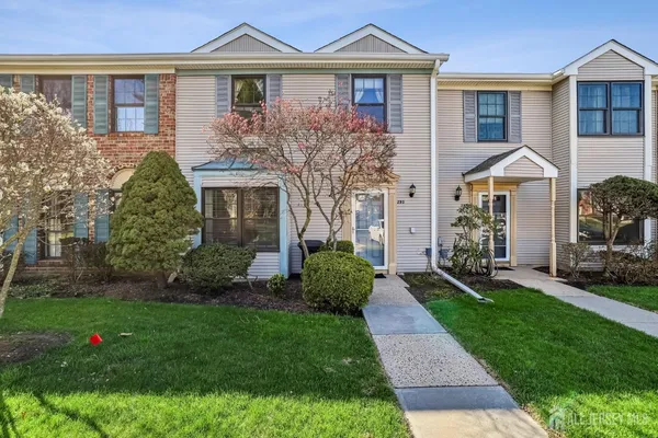 $510,000 | 293 Bromley Place, East Brunswick, NJ 08816